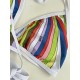 Pucci Clothing