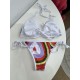 Pucci Clothing