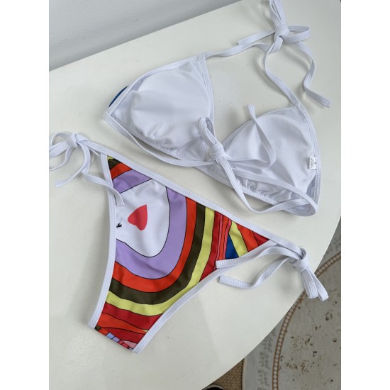 Pucci Clothing
