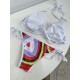 Pucci Clothing