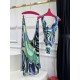 Pucci Clothing