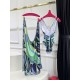 Pucci Clothing