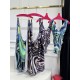 Pucci Clothing