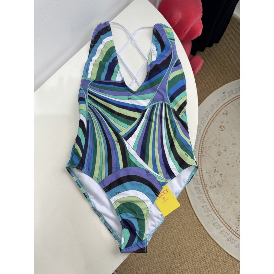 Pucci Clothing