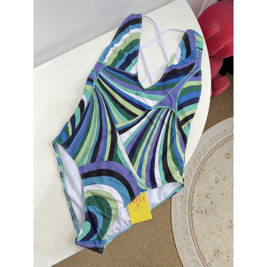 Pucci Clothing