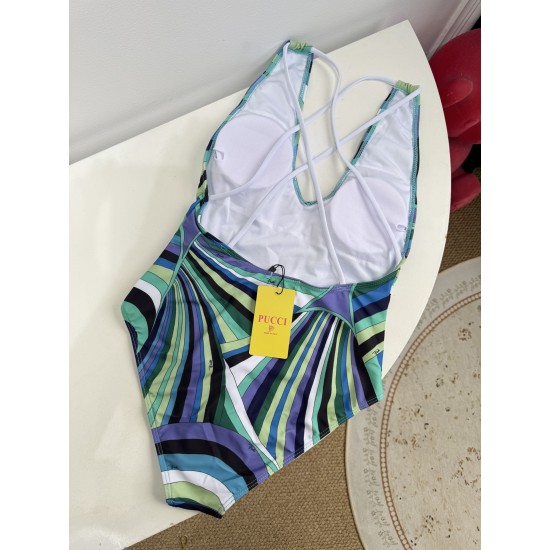Pucci Clothing