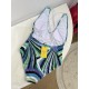 Pucci Clothing