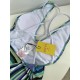 Pucci Clothing
