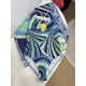 Pucci Clothing
