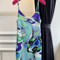 Pucci Clothing