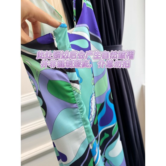 Pucci Clothing