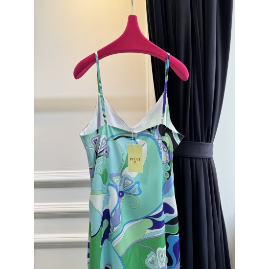 Pucci Clothing