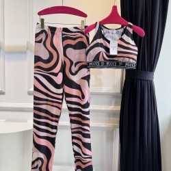 Pucci Clothing