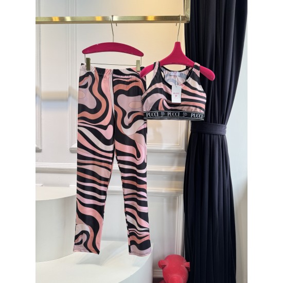 Pucci Clothing