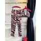 Pucci Clothing