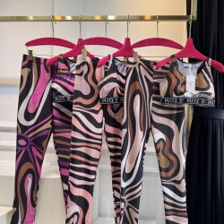 Pucci Clothing