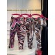 Pucci Clothing