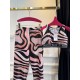 Pucci Clothing