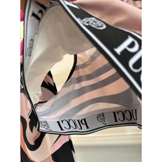 Pucci Clothing