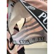 Pucci Clothing