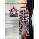 Pucci Clothing