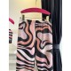 Pucci Clothing