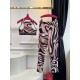 Pucci Clothing