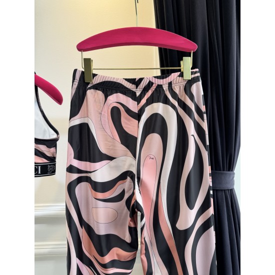 Pucci Clothing