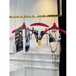 Pucci Clothing