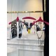 Pucci Clothing