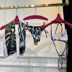 Pucci Clothing