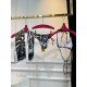 Pucci Clothing