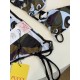 Pucci Clothing