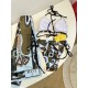 Pucci Clothing