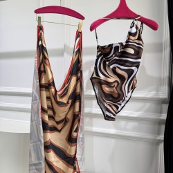 Pucci Clothing