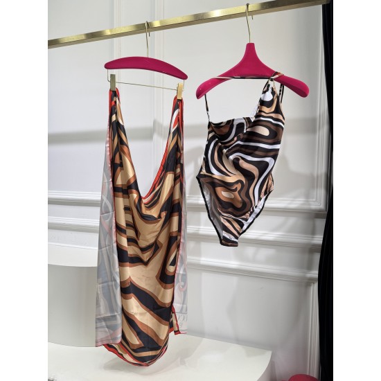 Pucci Clothing