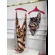 Pucci Clothing