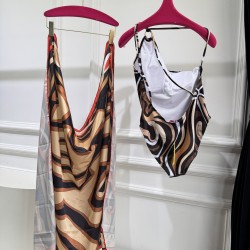 Pucci Clothing