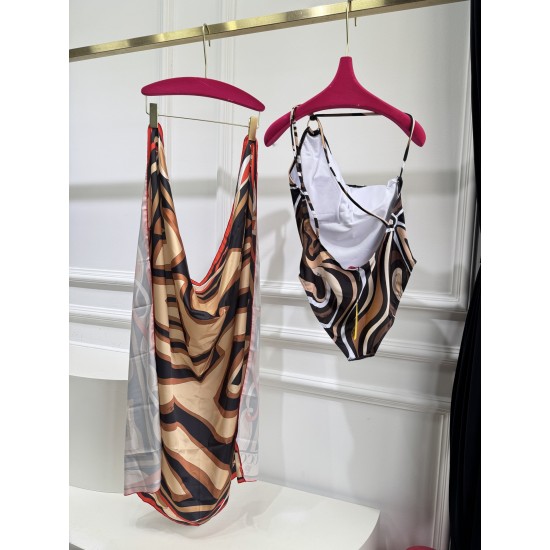 Pucci Clothing