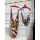 Pucci Clothing