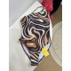 Pucci Clothing