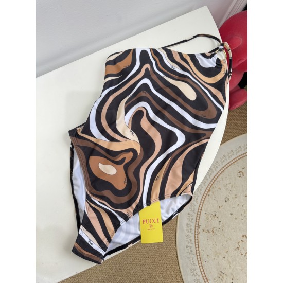 Pucci Clothing