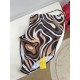 Pucci Clothing