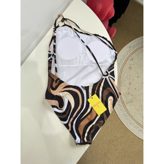 Pucci Clothing
