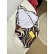 Pucci Clothing