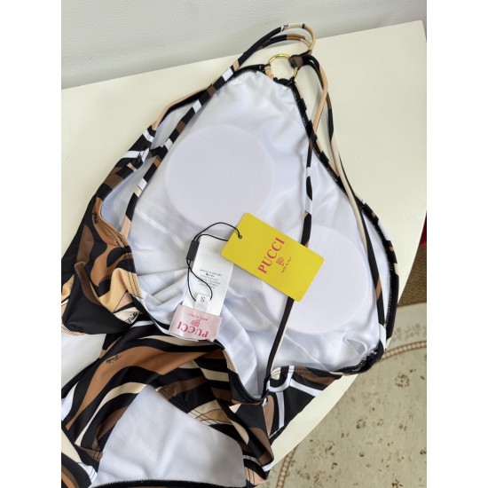 Pucci Clothing