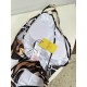 Pucci Clothing