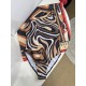 Pucci Clothing