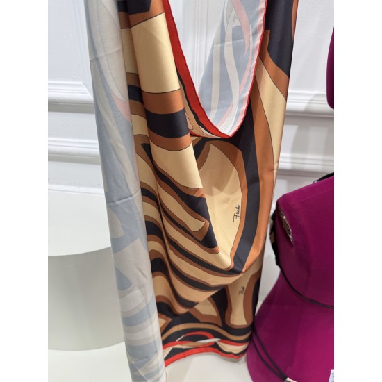 Pucci Clothing