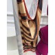 Pucci Clothing